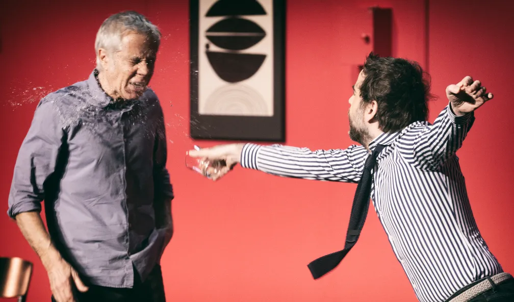 Une idée géniale.jpg